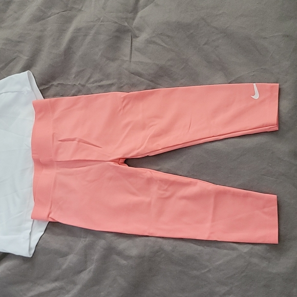 brand new kids track suits - Picture 3 of 5